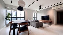 Blk 91 Skyterrace @ Dawson (Queenstown), HDB 5 Rooms #576331921